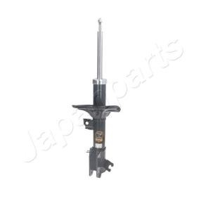 Stoßdämpfer MM-HY036 von JAPANPARTS günstig für 51,89 € online kaufen