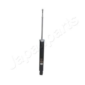 Stoßdämpfer MM-HY037 von JAPANPARTS günstig für 66,29 € online kaufen