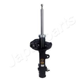 Stoßdämpfer MM-HY048 von JAPANPARTS günstig für 92,88 € online kaufen