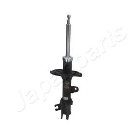 Stoßdämpfer MM-HY050 von JAPANPARTS günstig für 89,75 € online kaufen