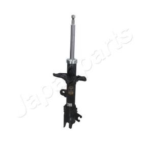 Stoßdämpfer MM-HY051 von JAPANPARTS günstig für 94,18 € online kaufen