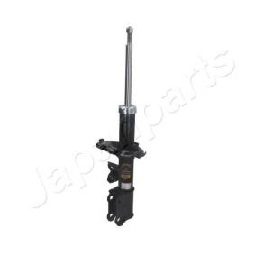 Stoßdämpfer MM-KI010 von JAPANPARTS günstig für 94,95 € online kaufen