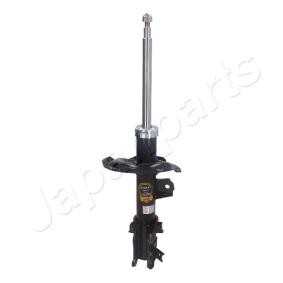 Stoßdämpfer MM-KI014 von JAPANPARTS günstig für 99,58 € online kaufen