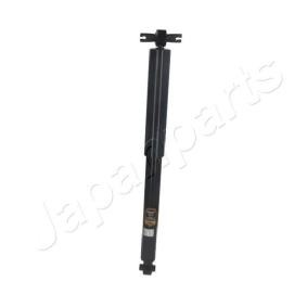 Stoßdämpfer MM-KI020 von JAPANPARTS günstig für 50,44 € online kaufen
