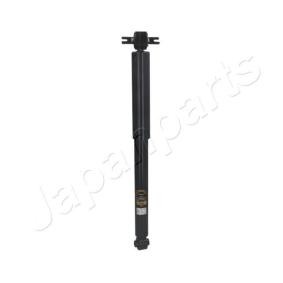 Stoßdämpfer MM-KI021 von JAPANPARTS günstig für 57,50 € online kaufen