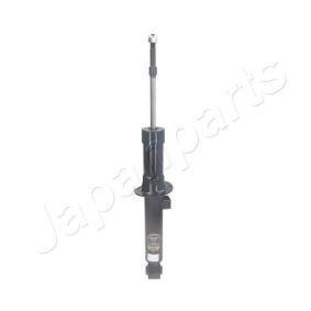 Stoßdämpfer MM-KI026 von JAPANPARTS günstig für 87,69 € online kaufen