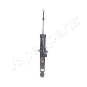 Stoßdämpfer MM-KI027 von JAPANPARTS günstig für 87,69 € online kaufen