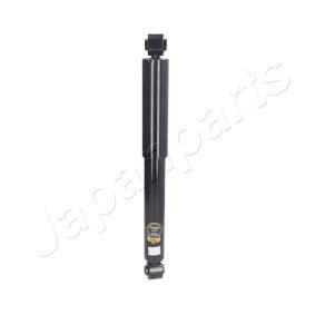 Stoßdämpfer MM-KI028 von JAPANPARTS günstig für 62,92 € online kaufen