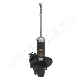 Stoßdämpfer MM-KI032 von JAPANPARTS günstig für 68,85 € online kaufen