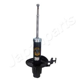 Stoßdämpfer MM-KI033 von JAPANPARTS günstig für 68,85 € online kaufen