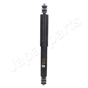 Stoßdämpfer MM-LR001 von JAPANPARTS günstig für 46,39 € online kaufen