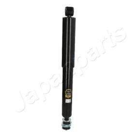 Stoßdämpfer MM-LR002 von JAPANPARTS günstig für 81,22 € online kaufen
