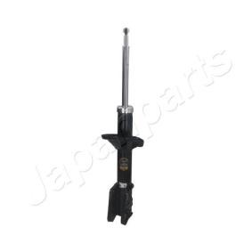 Stoßdämpfer MM-LR006 von JAPANPARTS günstig für 85,24 € online kaufen