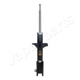 Stoßdämpfer MM-LR007 von JAPANPARTS günstig für 89,29 € online kaufen