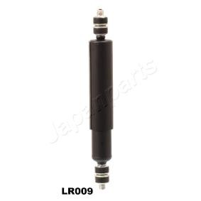 Stoßdämpfer MM-LR009 von JAPANPARTS günstig für 29,26 € online kaufen