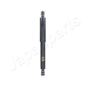 Stoßdämpfer MM-LR010 von JAPANPARTS günstig für 102,92 € online kaufen