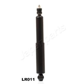 Stoßdämpfer MM-LR011 von JAPANPARTS günstig für 92,50 € online kaufen