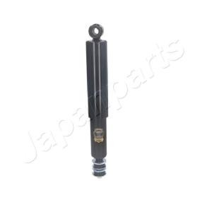 Stoßdämpfer MM-LR012 von JAPANPARTS günstig für 93,91 € online kaufen
