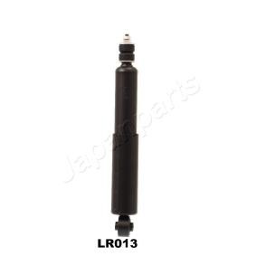 Stoßdämpfer MM-LR013 von JAPANPARTS günstig für 47,59 € online kaufen
