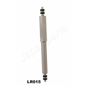 Stoßdämpfer MM-LR015 von JAPANPARTS günstig für 36,57 € online kaufen
