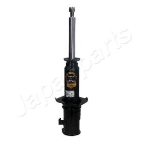 Achetez des Amortisseur de chez JAPANPARTS en ligne pour HIJET Camionnette (S85) à prix modérés