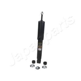 Stoßdämpfer MM-SS000 von JAPANPARTS günstig für 48,61 € online kaufen