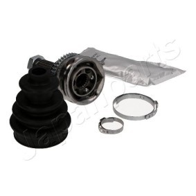 Kurbelwellenlagersatz MS1213GP von JAPANPARTS günstig für 15,95 € online kaufen