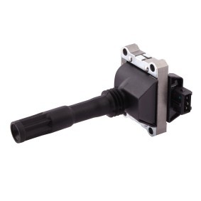 Zündspule 5DA 193 175-671 von HELLA günstig für 40,23 € online kaufen