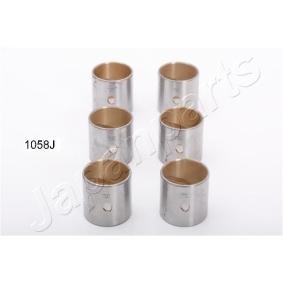 Lagerbuchse, Pleuel PB1058J von JAPANPARTS günstig für 80,26 € online kaufen