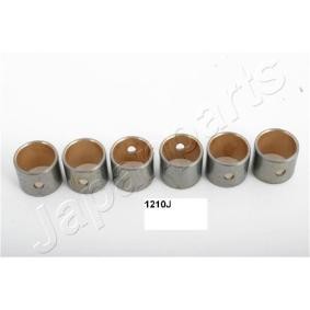 Lagerbuchse, Pleuel PB1210J von JAPANPARTS günstig für 30,27 € online kaufen