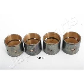Lagerbuchse, Pleuel PB1401J von JAPANPARTS günstig für 65,46 € online kaufen