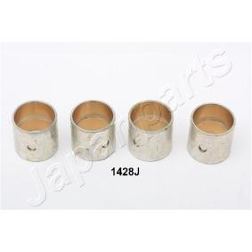 Lagerbuchse, Pleuel PB1428J von JAPANPARTS günstig für 76,45 € online kaufen