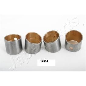 Lagerbuchse, Pleuel PB1431J von JAPANPARTS günstig für 59,52 € online kaufen