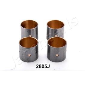 Lagerbuchse, Pleuel PB2805J von JAPANPARTS günstig für 82,64 € online kaufen