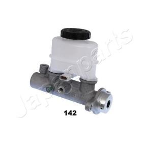 Hauptbremszylinder PF-142 von JAPANPARTS günstig für 145,19 € online kaufen