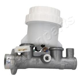 Hauptbremszylinder PF-161 von JAPANPARTS günstig für 134,49 € online kaufen