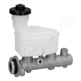 Hauptbremszylinder PF-2024 von JAPANPARTS günstig für 173,40 € online kaufen