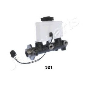 Hauptbremszylinder PF-321 von JAPANPARTS günstig für 39,05 € online kaufen