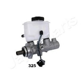 Hauptbremszylinder PF-325 von JAPANPARTS günstig für 44,08 € online kaufen