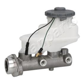 Hauptbremszylinder PF-444 von JAPANPARTS günstig für 159,99 € online kaufen