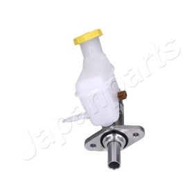 Osta Jarrupääsylinteri JAPANPARTS:llä PF-447 edullisesti hintaan 171,92 €