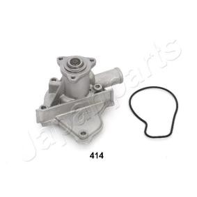 Wasserpumpe für HONDA von JAPANPARTS