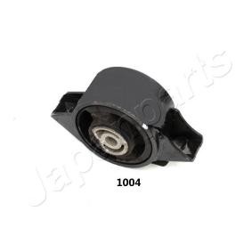 Motorlager RU-1004 von JAPANPARTS günstig für 64,97 € online kaufen