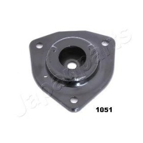 Compre Cabeçote do amortecedor e rolamento de JAPANPARTS online para Maxima III Sedan (J30) a preços moderados
