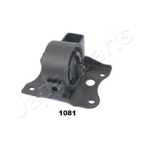 Motorlager RU-1081 von JAPANPARTS günstig für 51,17 € online kaufen