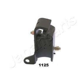 Motorlager RU-1125 von JAPANPARTS günstig für 43,06 € online kaufen