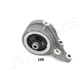 Motorlager für NISSAN von JAPANPARTS