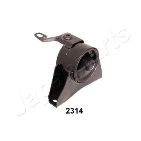 Motorlager RU-2314 von JAPANPARTS günstig für 36,41 € online kaufen