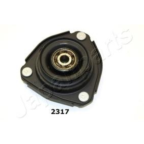 Federbeinstützlager für TOYOTA von JAPANPARTS