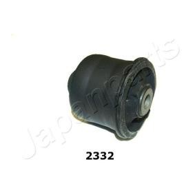 Halter, Querlenkerlagerung für TOYOTA von JAPANPARTS